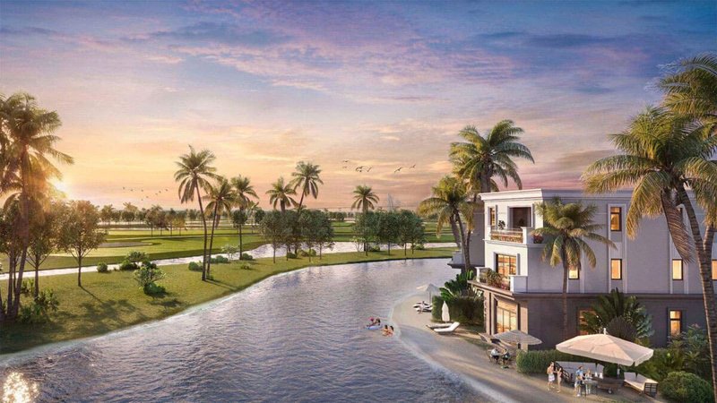 image-vinhomes-green-paradise-can-gio-55