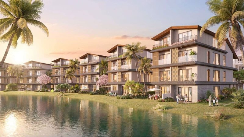 image-vinhomes-green-paradise-can-gio-57