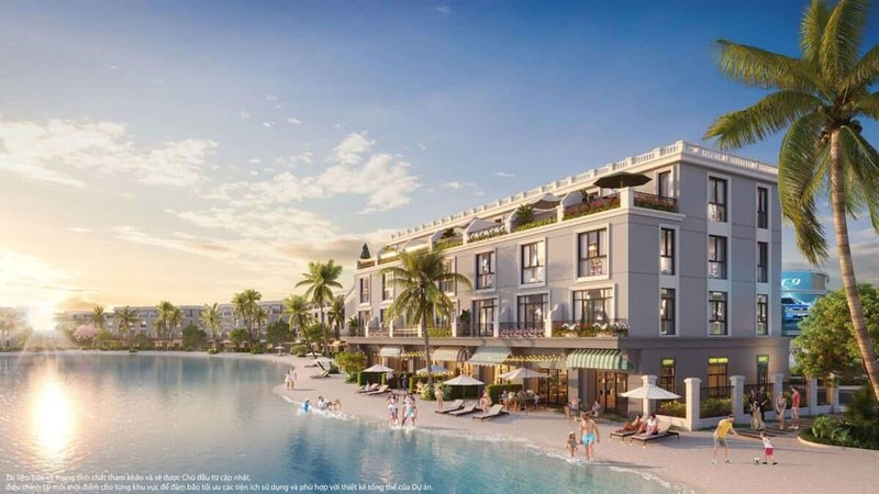 image-vinhomes-green-paradise-can-gio-59